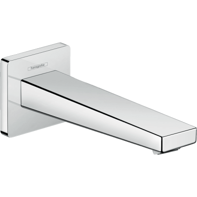 Излив Hansgrohe Metropol 32542000