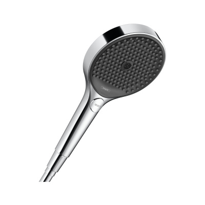 Душевая лейка Hansgrohe Rainfinity 3jet EcoSmart 26865000
