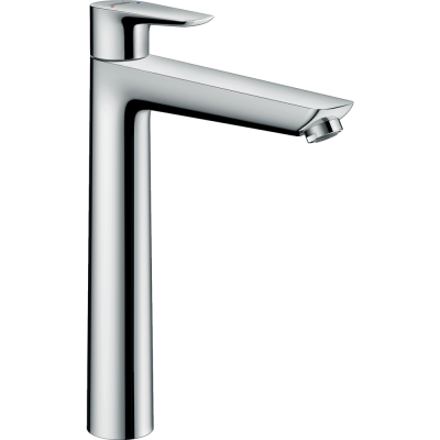 Смеситель Hansgrohe Talis 71717000