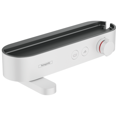 Смеситель термостатический Hansgrohe ShowerTablet Select 24340700