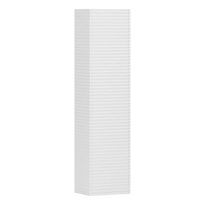 Пенал Belux Челси 40х160 Пенал Belux Челси 40х160