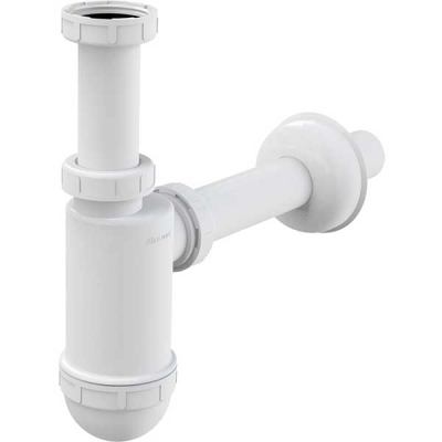 Сифон AlcaPlast A430