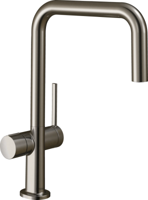 Смеситель Hansgrohe Talis 72807800