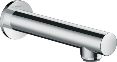 Излив Hansgrohe Talis 72410000