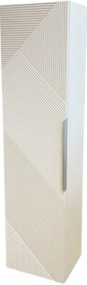 Пенал Garda Neapol 35х140