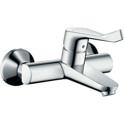 Смеситель Hansgrohe Focus 31913000