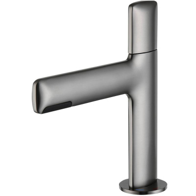 Смеситель Gappo G1052-89 Смеситель Gappo G1052-89