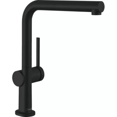Смеситель Hansgrohe Talis 72840670