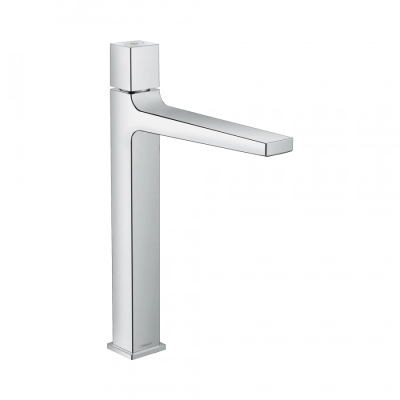 Смеситель Hansgrohe Metropol 260 32572000