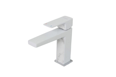 Смеситель Ledeme L1073W Смеситель Ledeme L1073W