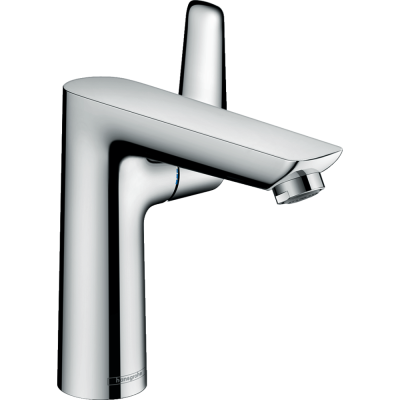 Смеситель Hansgrohe Talis 71755000