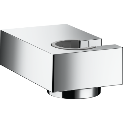 Держатель для душа Hansgrohe Porter E 28387000