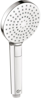Душевая лейка Ideal Standard IdealRain Evo Round B2231AA
