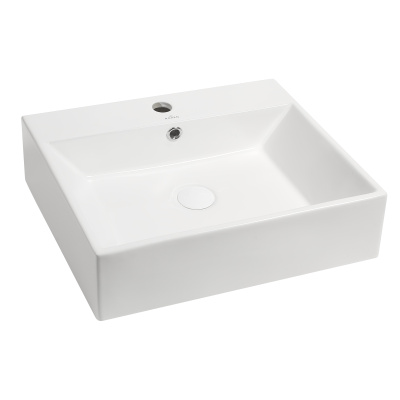 Умывальник Roxen Evine 570120