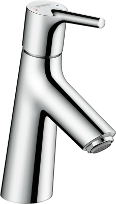 Смеситель Hansgrohe Talis 72012000