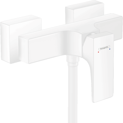 Смеситель Hansgrohe Metropol 32560700