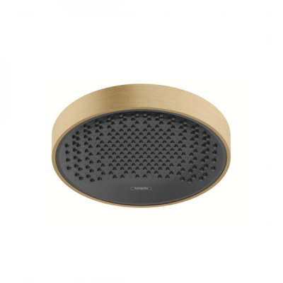 Тропический душ Hansgrohe Rainfinity 250 1jet 26228140