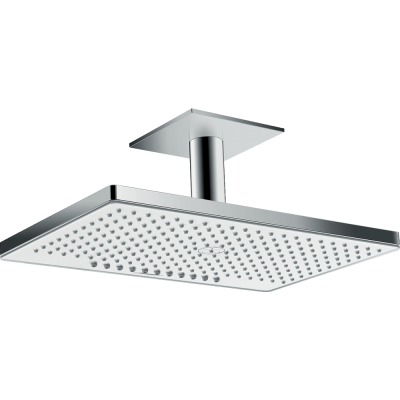 Тропический душ Hansgrohe Rainmaker Select 2jet 24014400