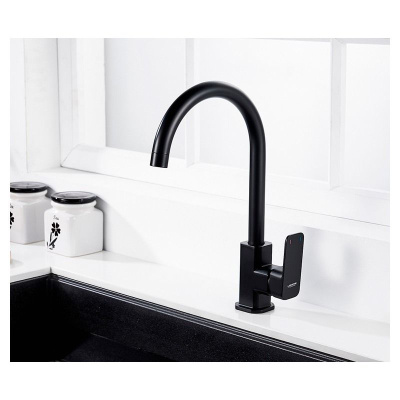 Смеситель Ledeme L4033B-2 Смеситель Ledeme L4033B-2
