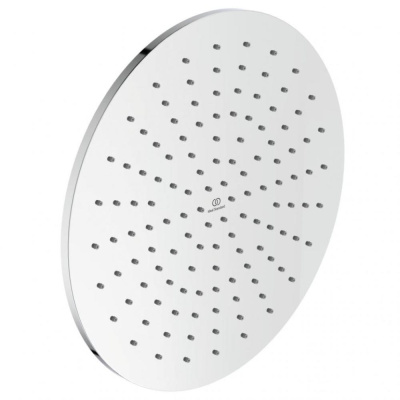 Тропический душ Ideal Standard IdealRain A5803AA Тропический душ Ideal Standard IdealRain A5803AA