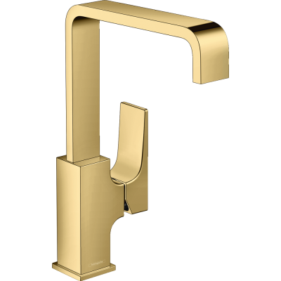 Смеситель Hansgrohe Metropol 230 32511990