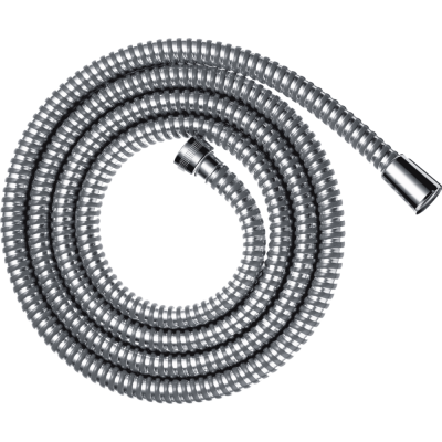 Шланг для душа Hansgrohe Metaflex C 28266000