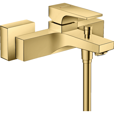 Смеситель Hansgrohe Metropol 32540990