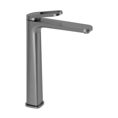 Смеситель Gappo G1027-29