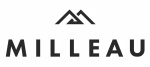 Milleau