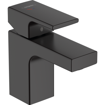 Смеситель Hansgrohe Vernis Shape 71593670