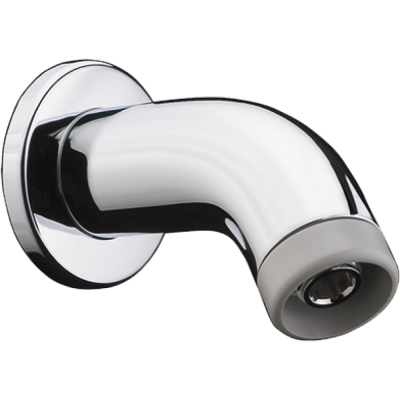 Кронштейн для верхнего душа Hansgrohe 27438000