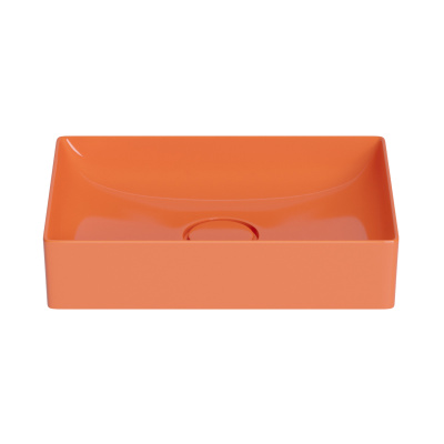 Умывальник Wellsee Pure BY Wellsee 50х35 150709000