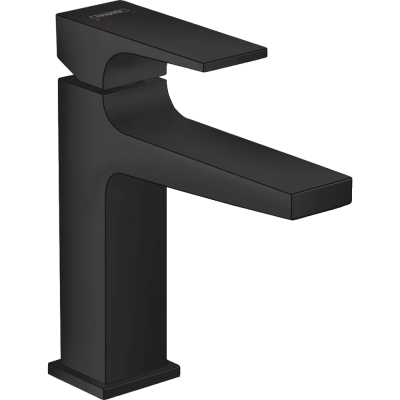 Смеситель Hansgrohe Metropol 110 32507670