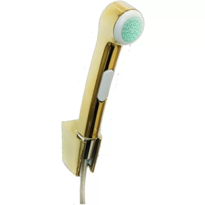 Гигиенический душ Hansgrohe 1jet 32129990