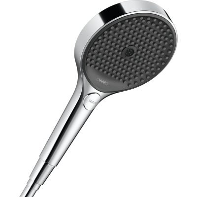 Душевая лейка Hansgrohe Rainfinity 3jet 26864000