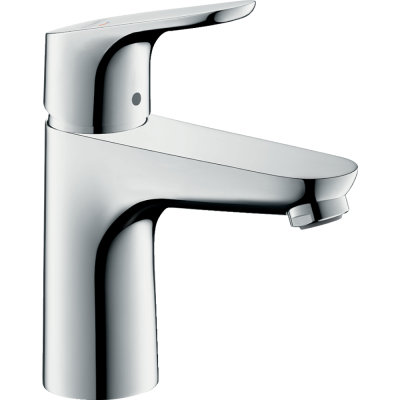 Смеситель Hansgrohe Focus 100 31509000