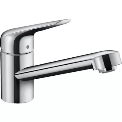 Смеситель Hansgrohe Focus 71866000