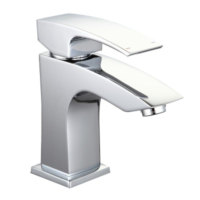 Смеситель Gappo G1007