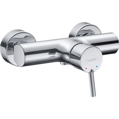 Смеситель Hansgrohe Talis S 32620000