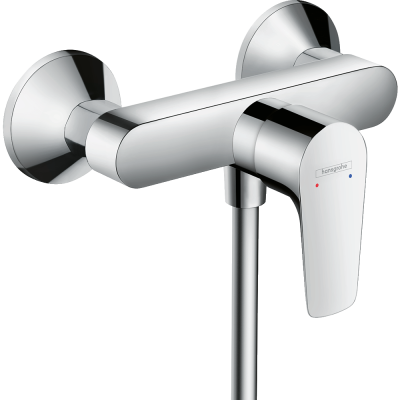 Смеситель Hansgrohe Talis 71760000