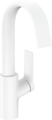 Смеситель Hansgrohe Vivenis 75030700