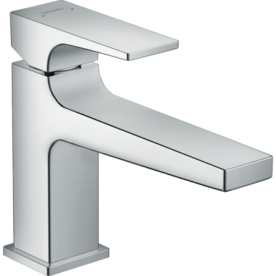 Смеситель Hansgrohe Metropol 100 32502000