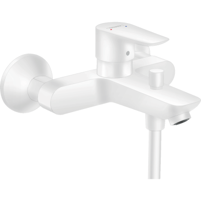 Смеситель Hansgrohe Talis 71740700