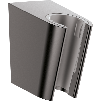 Держатель для душа Hansgrohe Porter S 28331340