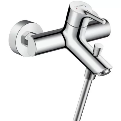 Смеситель Hansgrohe Talis 72401000