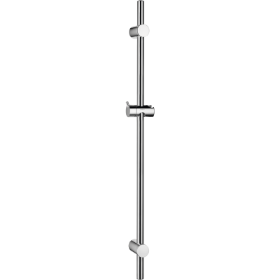 Душевая штанга Hansgrohe Unica Reno 27704000