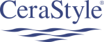 CeraStyle CeraStyle
