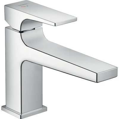 Смеситель Hansgrohe Metropol 100 32503000