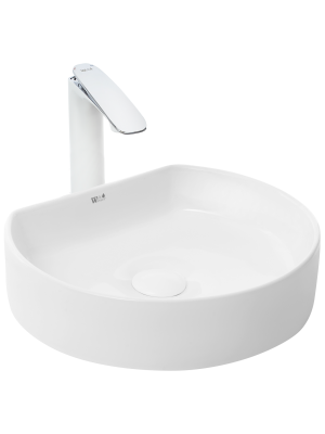 Умывальник WW ELBACH 3041
