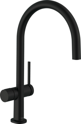 Смеситель Hansgrohe Talis 72805670